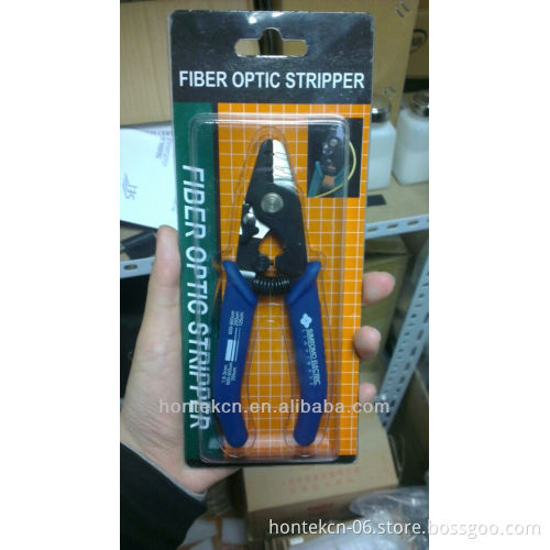 Sumitomo JR-M03 optical fiber stripper